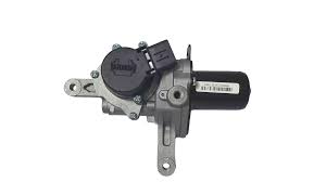 ACTUATORS - ELECTRONIC / VACUUM - Image 3