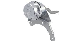 ACTUATORS - ELECTRONIC / VACUUM - Image 6