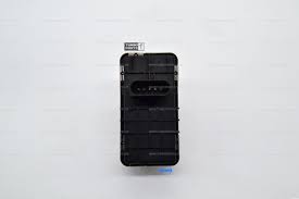 ACTUATORS - ELECTRONIC / VACUUM - Image 9