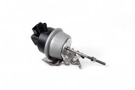 ACTUATORS - ELECTRONIC / VACUUM - Image 10