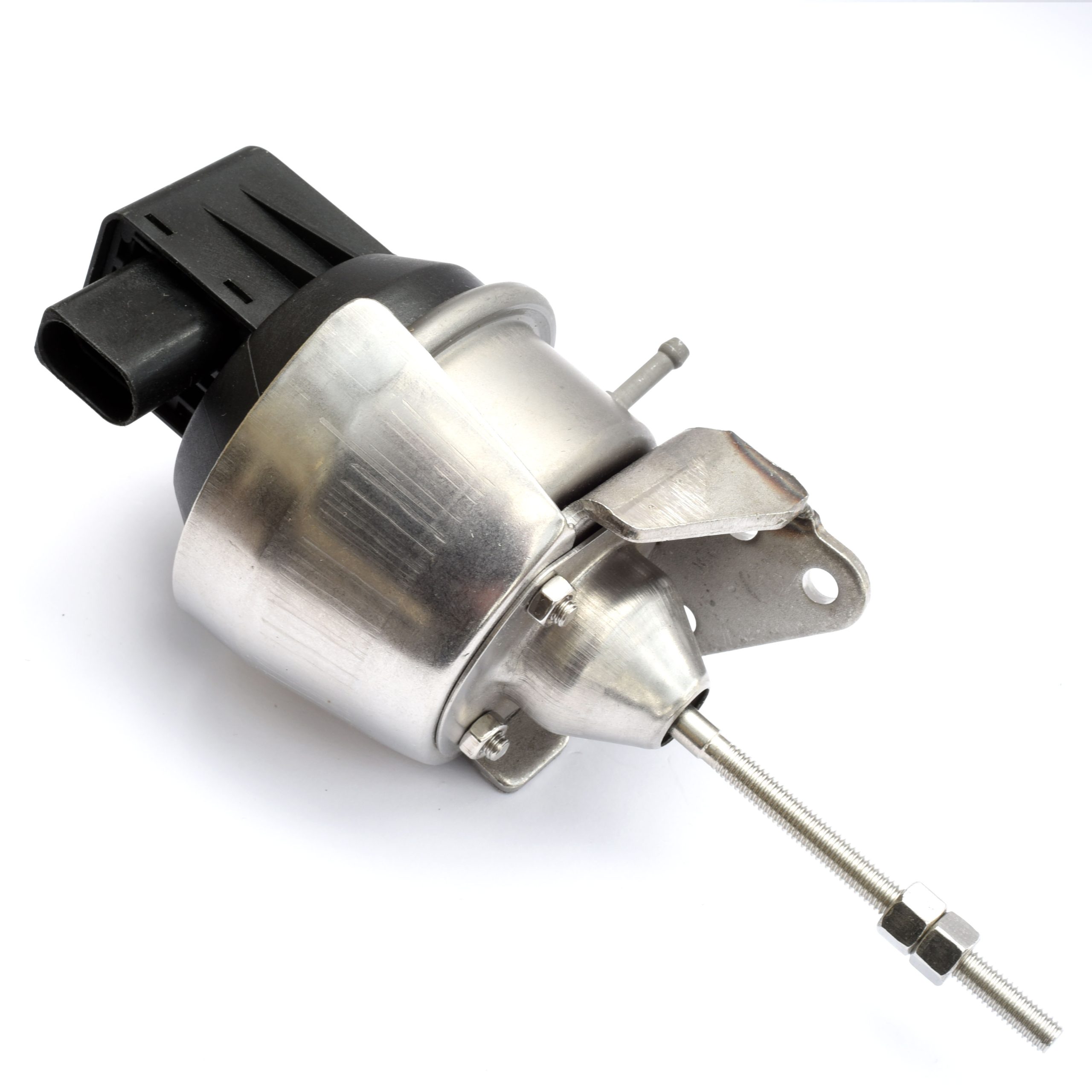 ACTUATORS - ELECTRONIC / VACUUM - Image 11