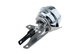 ACTUATORS - ELECTRONIC / VACUUM - Image 12