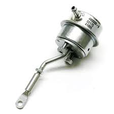 ACTUATORS - ELECTRONIC / VACUUM - Image 14