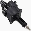 ACTUATORS - ELECTRONIC / VACUUM - Image 15